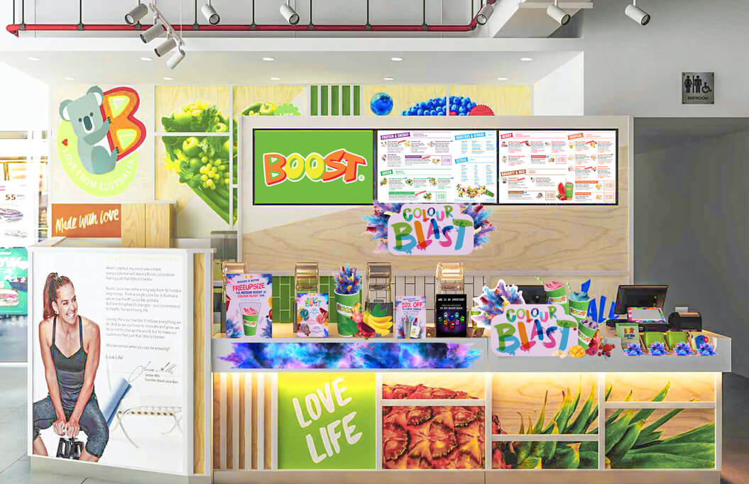store1